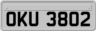 OKU3802