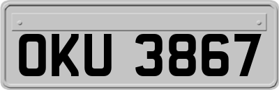 OKU3867