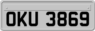 OKU3869