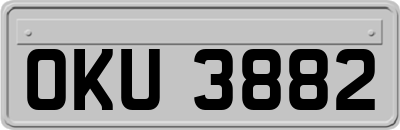 OKU3882