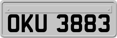 OKU3883
