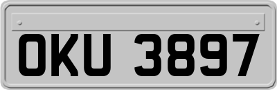 OKU3897