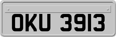 OKU3913