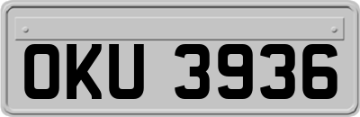 OKU3936