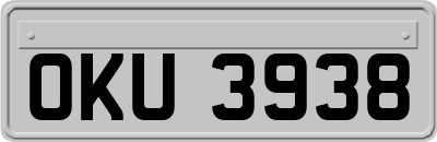 OKU3938