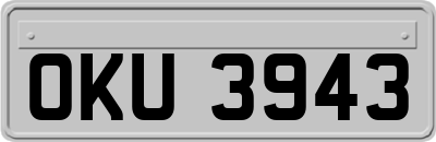 OKU3943