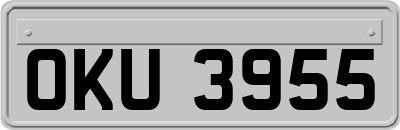 OKU3955