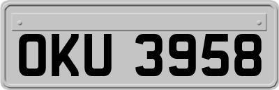 OKU3958