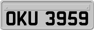OKU3959
