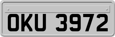 OKU3972