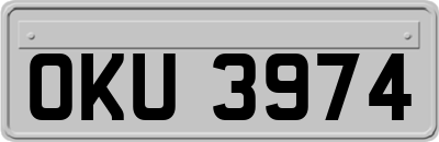 OKU3974