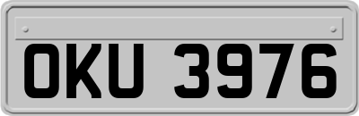 OKU3976