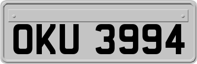 OKU3994