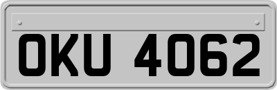 OKU4062