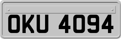 OKU4094