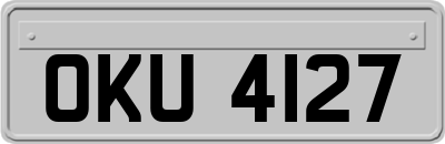 OKU4127