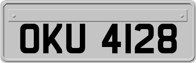 OKU4128