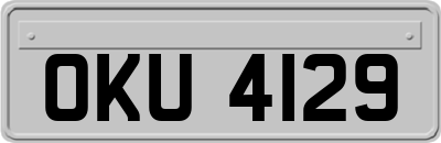 OKU4129