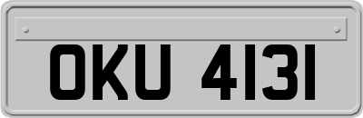 OKU4131