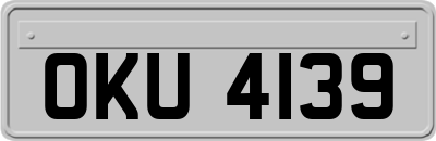 OKU4139