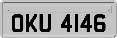 OKU4146