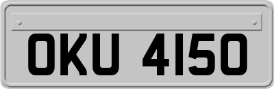 OKU4150