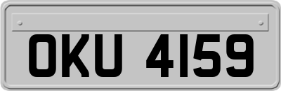 OKU4159