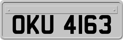 OKU4163