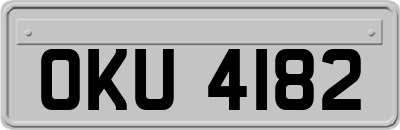 OKU4182