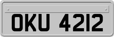 OKU4212
