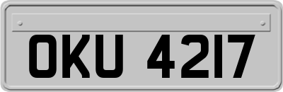 OKU4217