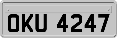 OKU4247
