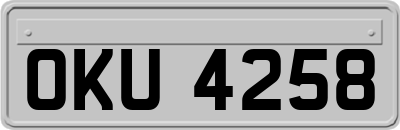 OKU4258