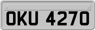 OKU4270