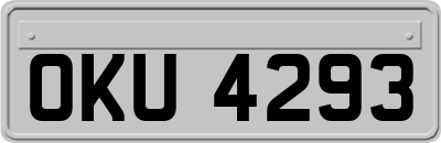 OKU4293