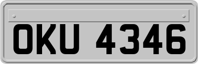 OKU4346