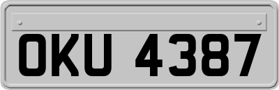 OKU4387