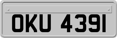OKU4391