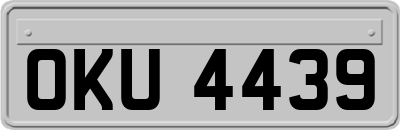 OKU4439