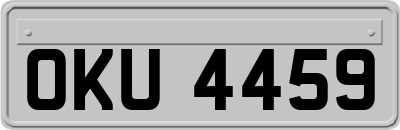 OKU4459