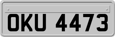 OKU4473