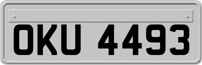 OKU4493