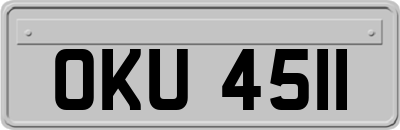 OKU4511