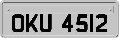 OKU4512