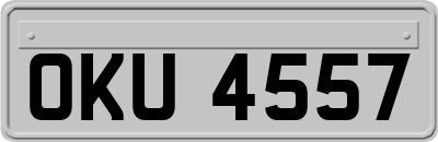 OKU4557