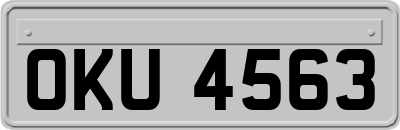 OKU4563