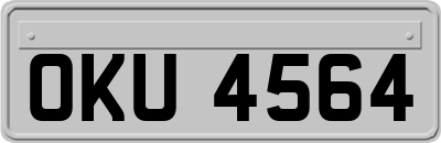 OKU4564