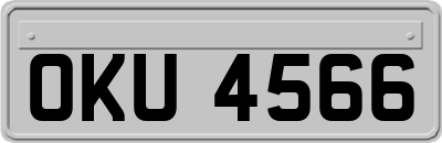 OKU4566