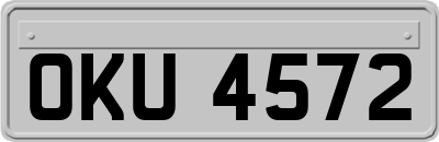 OKU4572