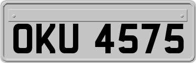 OKU4575